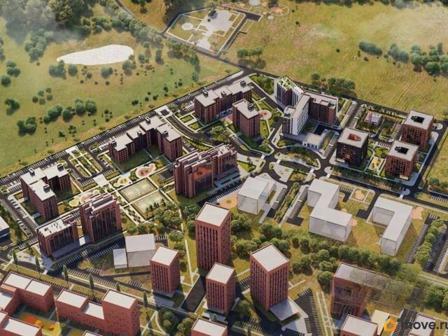 Квартира продажа в Томская область