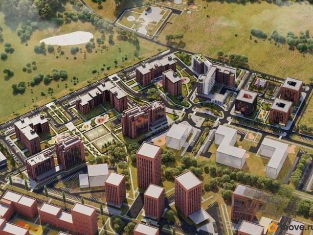 Квартира продажа в Томская область