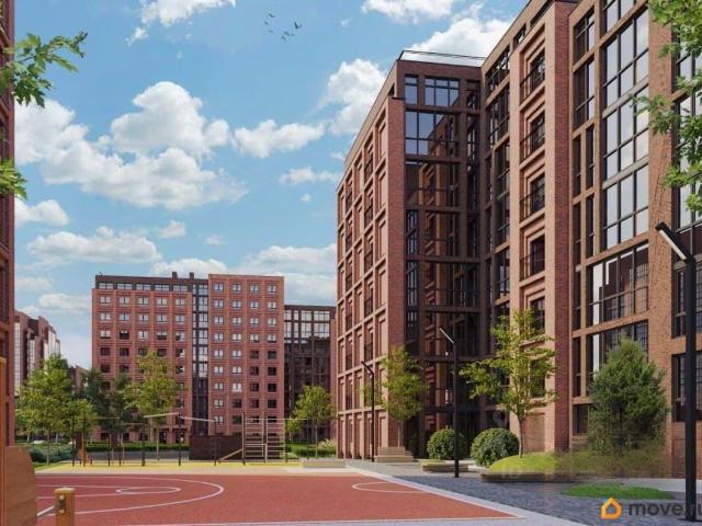Квартира продажа в Томская область