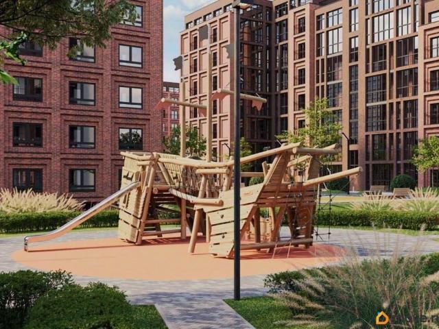 Квартира продажа в Томская область