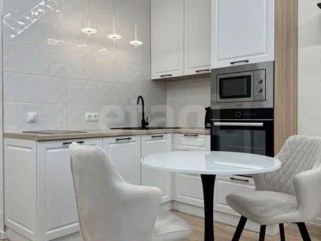 Квартира продажа в Томская область