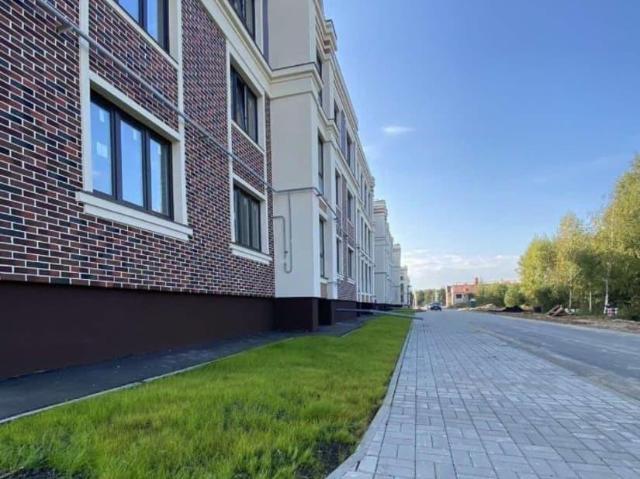Квартира продажа в Иваново, Ивановская область