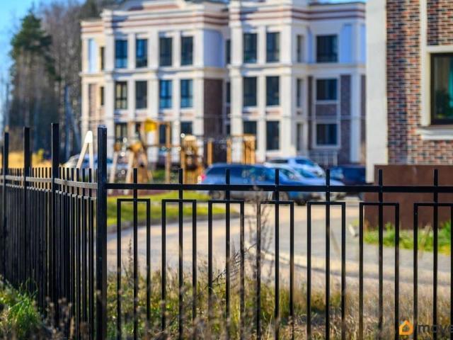 Квартира продажа в Иваново, Ивановская область