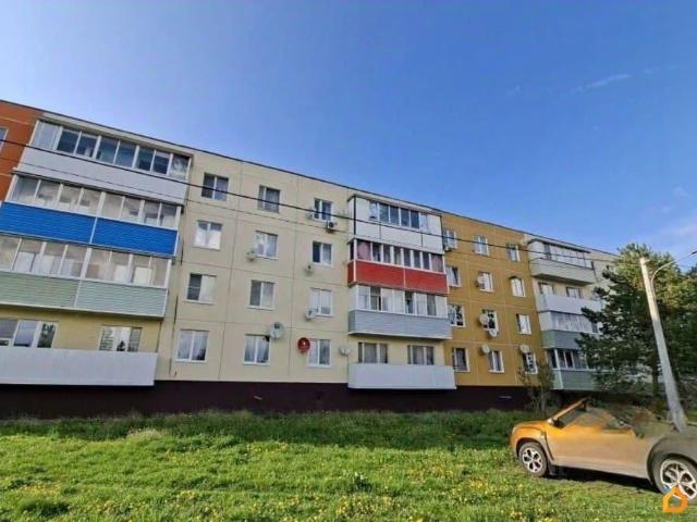 Квартира продажа в Кабардино-Балкарская Республика