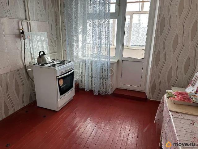 Квартира продажа в Кабардино-Балкарская Республика