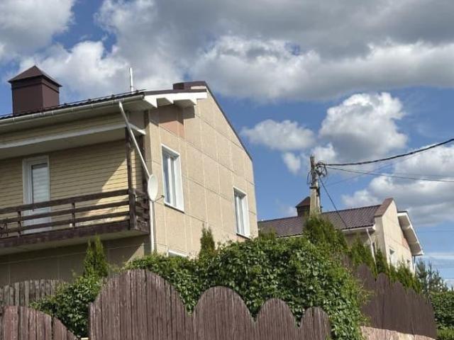 Квартира продажа в В Районе Деревни Янино Массив, Ленинградская область