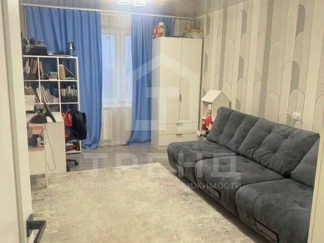 Квартира продажа в В Районе Деревни Янино Массив, Ленинградская область