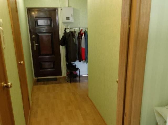 Квартира продажа в В Районе Деревни Янино Массив, Ленинградская область