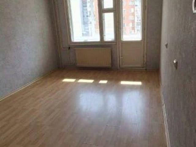 Квартира продажа в В Районе Деревни Янино Массив, Ленинградская область