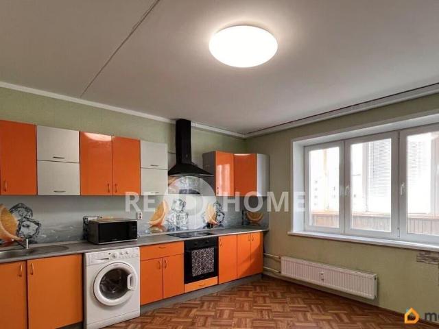 Квартира продажа в Кондратово, Пермский Край