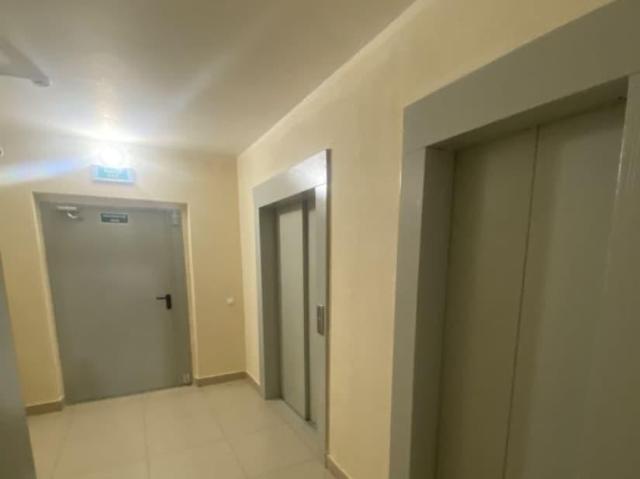 Квартира продажа в Кондратово, Пермский Край