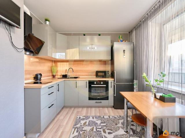 Квартира продажа в Кондратово, Пермский Край