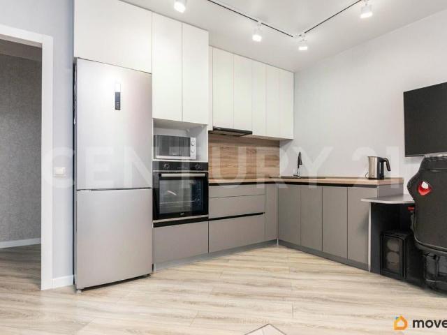 Квартира продажа в Кондратово, Пермский Край