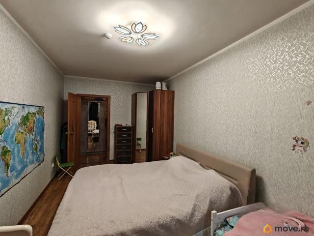 Квартира продажа в Кондратово, Пермский Край