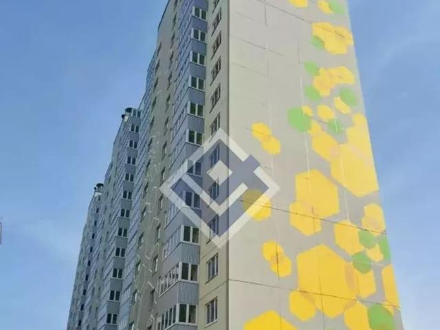 Квартира продажа в Кондратово, Пермский Край