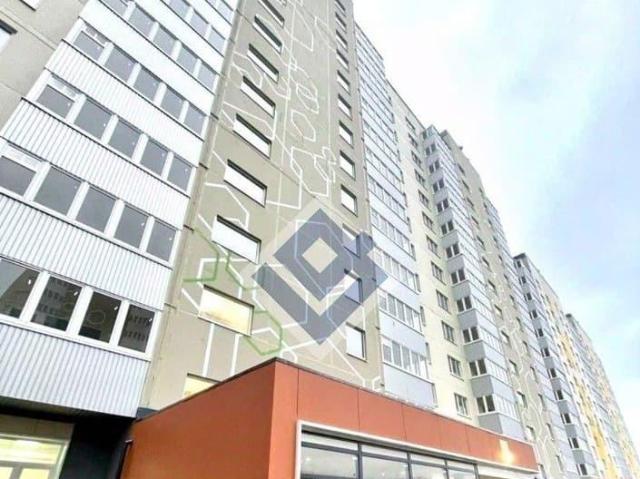 Квартира продажа в Кондратово, Пермский Край