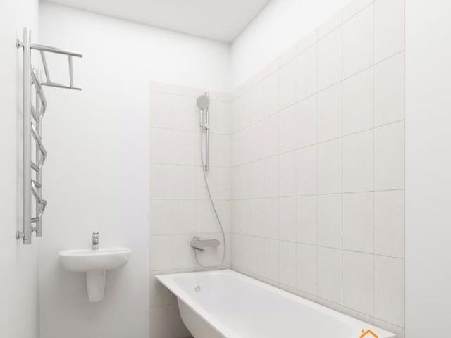 Квартира продажа в Кондратово, Пермский Край