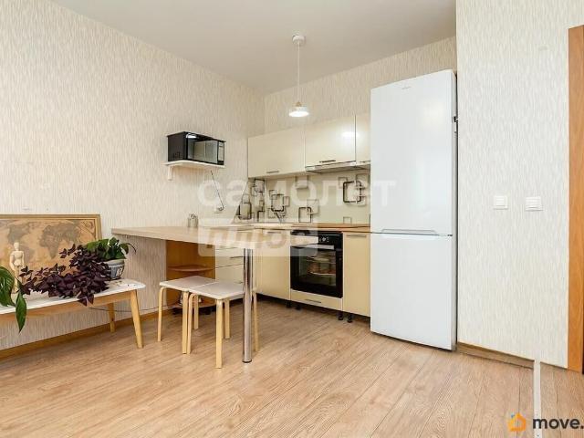 Квартира продажа в Кондратово, Пермский Край
