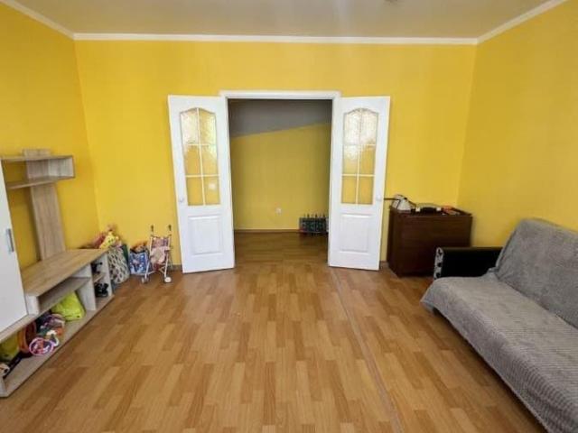 Квартира продажа в Кондратово, Пермский Край