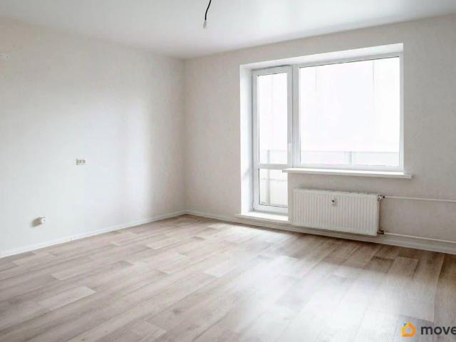 Квартира продажа в Кондратово, Пермский Край