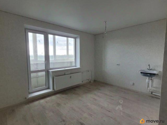 Квартира продажа в Кондратово, Пермский Край