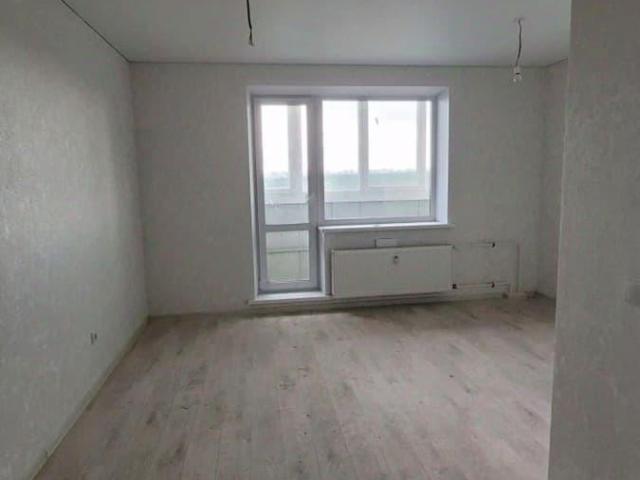 Квартира продажа в Кондратово, Пермский Край