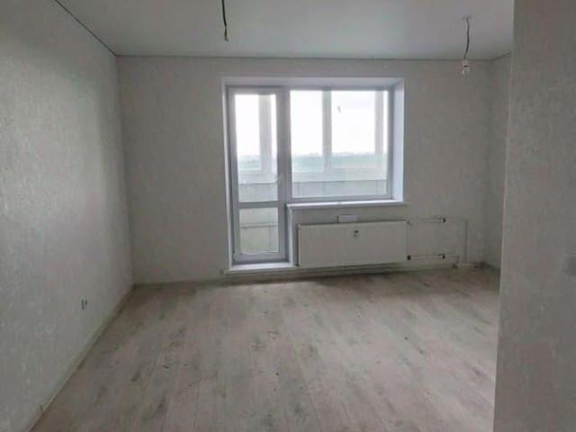 Квартира продажа в Кондратово, Пермский Край