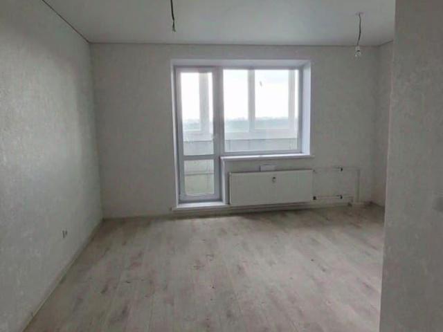 Квартира продажа в Кондратово, Пермский Край