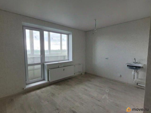 Квартира продажа в Кондратово, Пермский Край