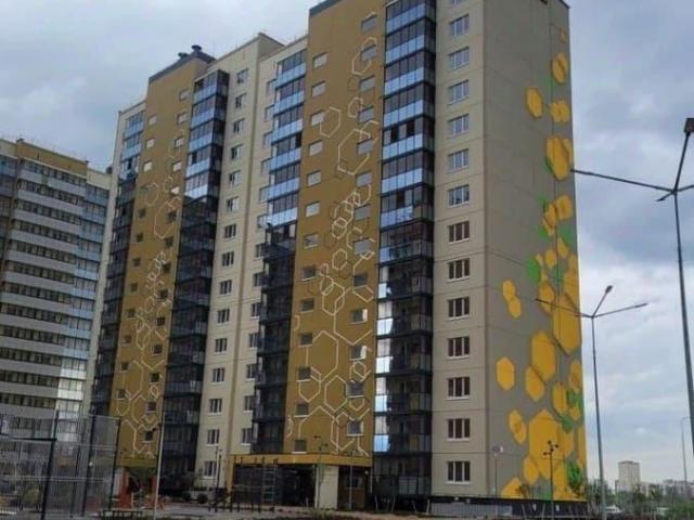 Квартира продажа в Кондратово, Пермский Край