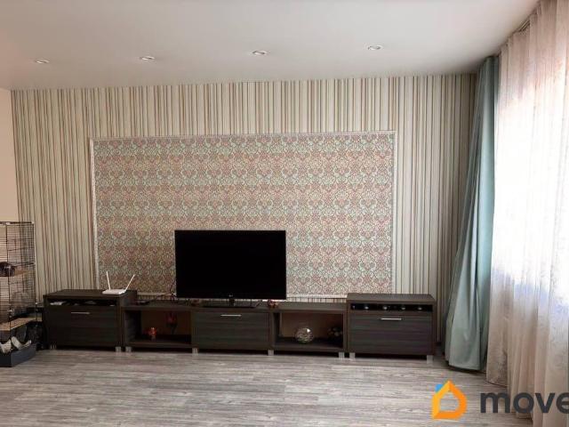 Квартира продажа в Кондратово, Пермский Край
