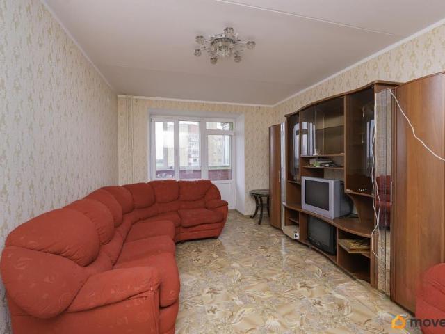 Квартира продажа в Кондратово, Пермский Край