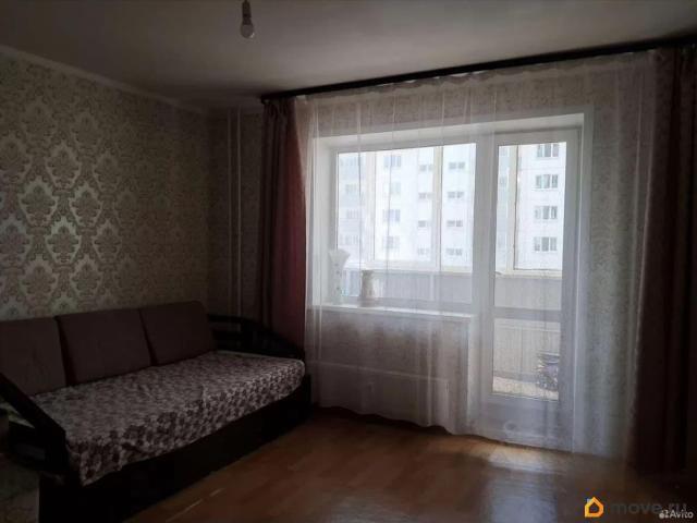 Квартира продажа в Кондратово, Пермский Край