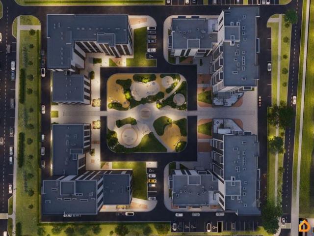 Квартира продажа в Пермь, Пермский Край