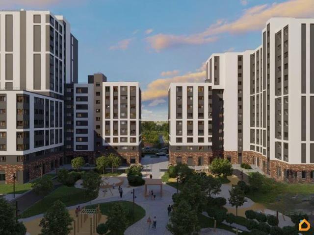Квартира продажа в Пермь, Пермский Край