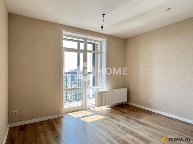 Квартира продажа в Кондратово, Пермский Край