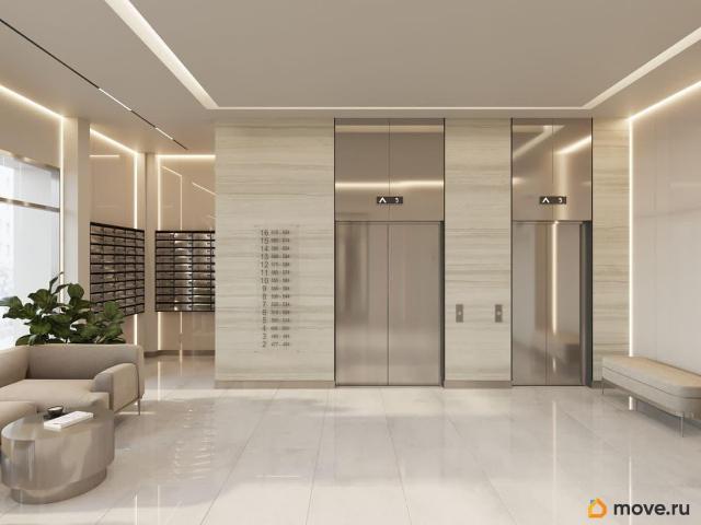 Квартира продажа в Кондратово, Пермский Край