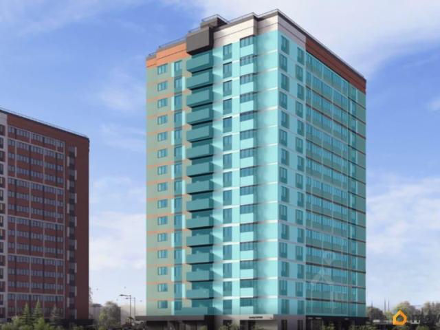 Квартира продажа в Кондратово, Пермский Край