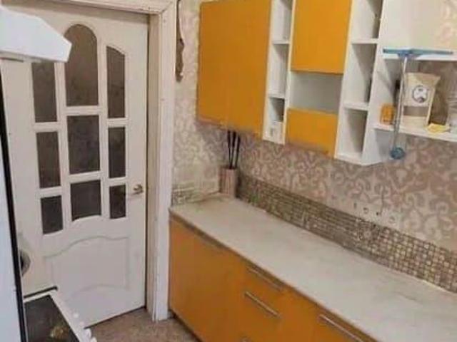 Квартира продажа в Тыва Республика