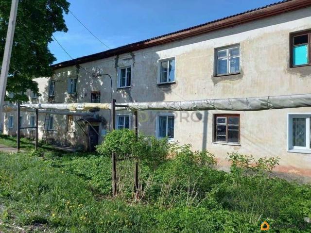 Квартира продажа в Слободской, Кировская область