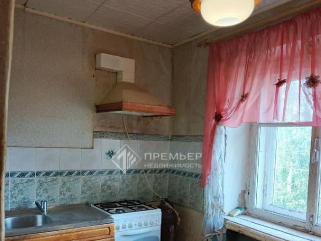 Квартира продажа в Слободской, Кировская область
