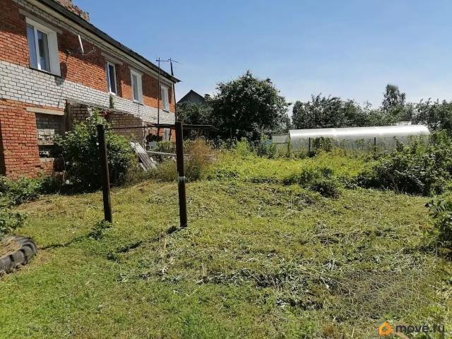Квартира продажа в Смоленская область