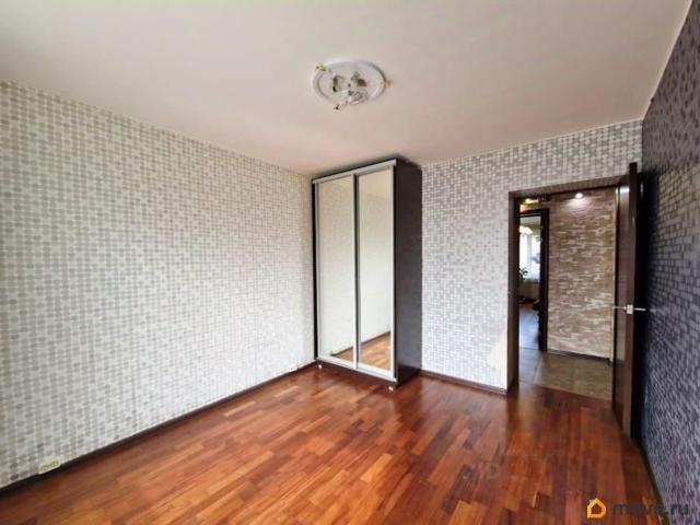 Квартира продажа в Коряково, Боровский район