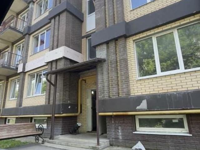 Квартира продажа в Калужская Обл