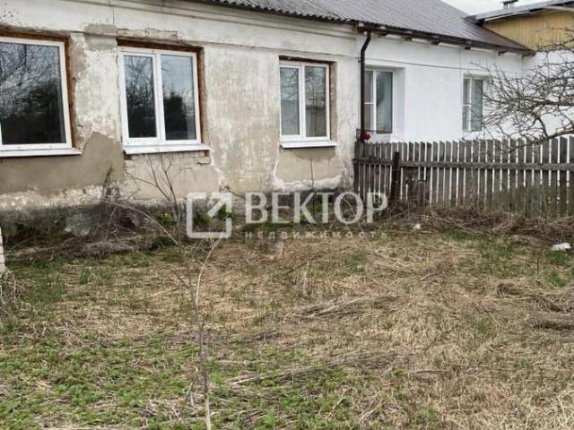 Квартира продажа в Костромская область