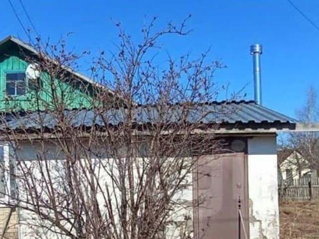 Квартира продажа в Костромская область