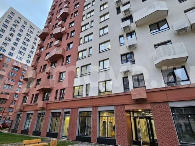 Квартира продажа в Коробово, Кабардино-Балкарская Республика