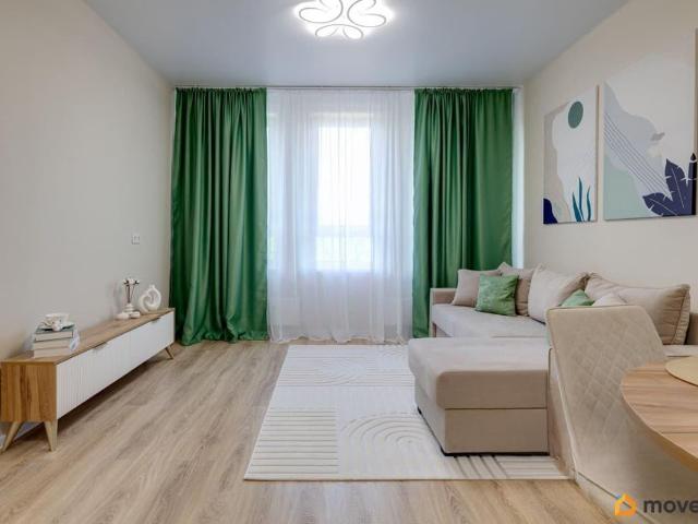 Квартира продажа в Коробово, Кабардино-Балкарская Республика