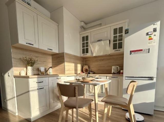 Квартира продажа в Коробово, Кабардино-Балкарская Республика