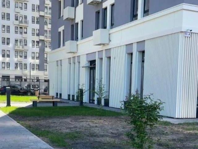 Квартира продажа в Коробово, Кабардино-Балкарская Республика